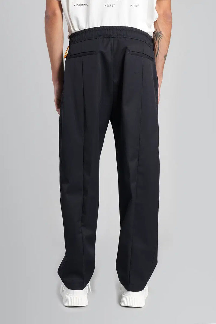 STATE OF ORDER SOKU BLACK PANTS