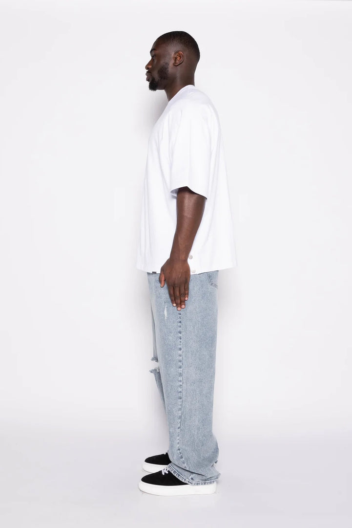 DWC JEANS-ERNEST