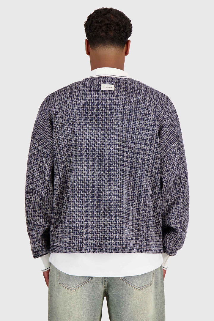 Dwc shirt - alethea