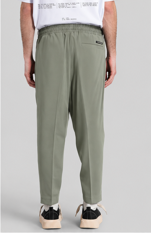 STATE OF ORDER PANTS- BAY