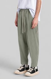 STATE OF ORDER PANTS- BAY