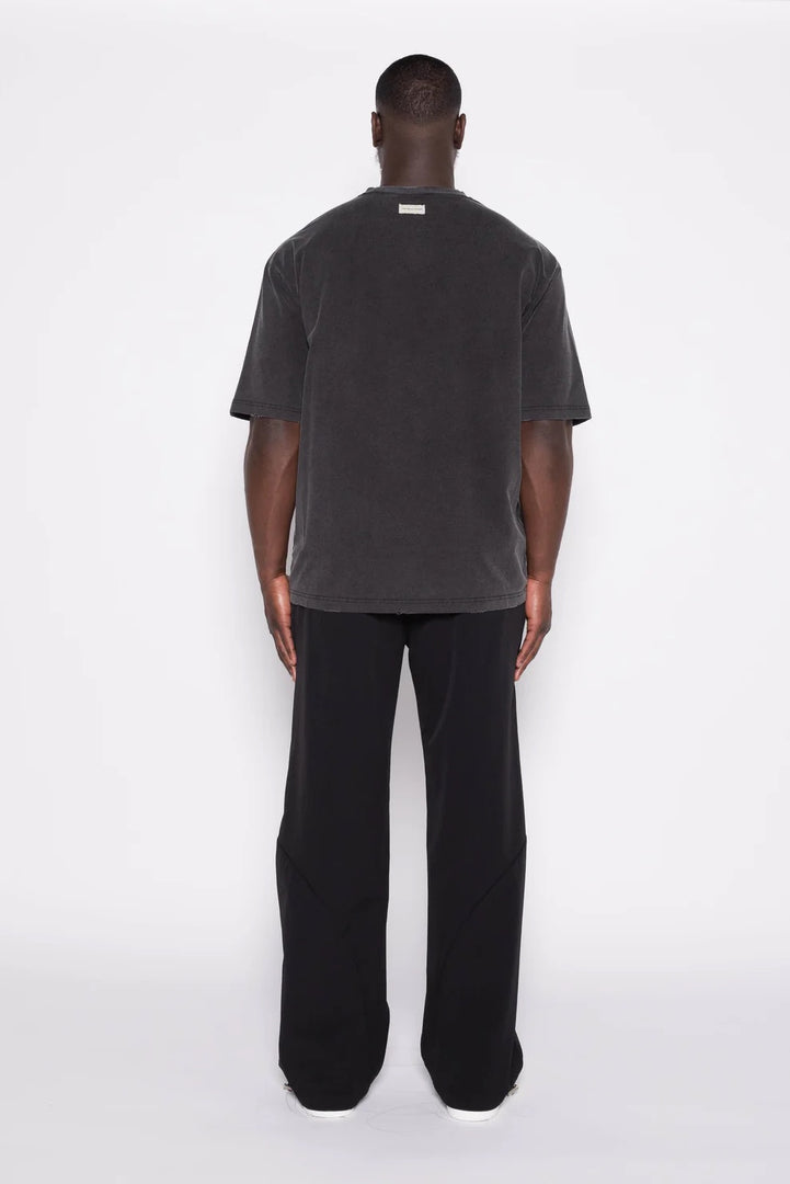 DWC TEE-DANICA
