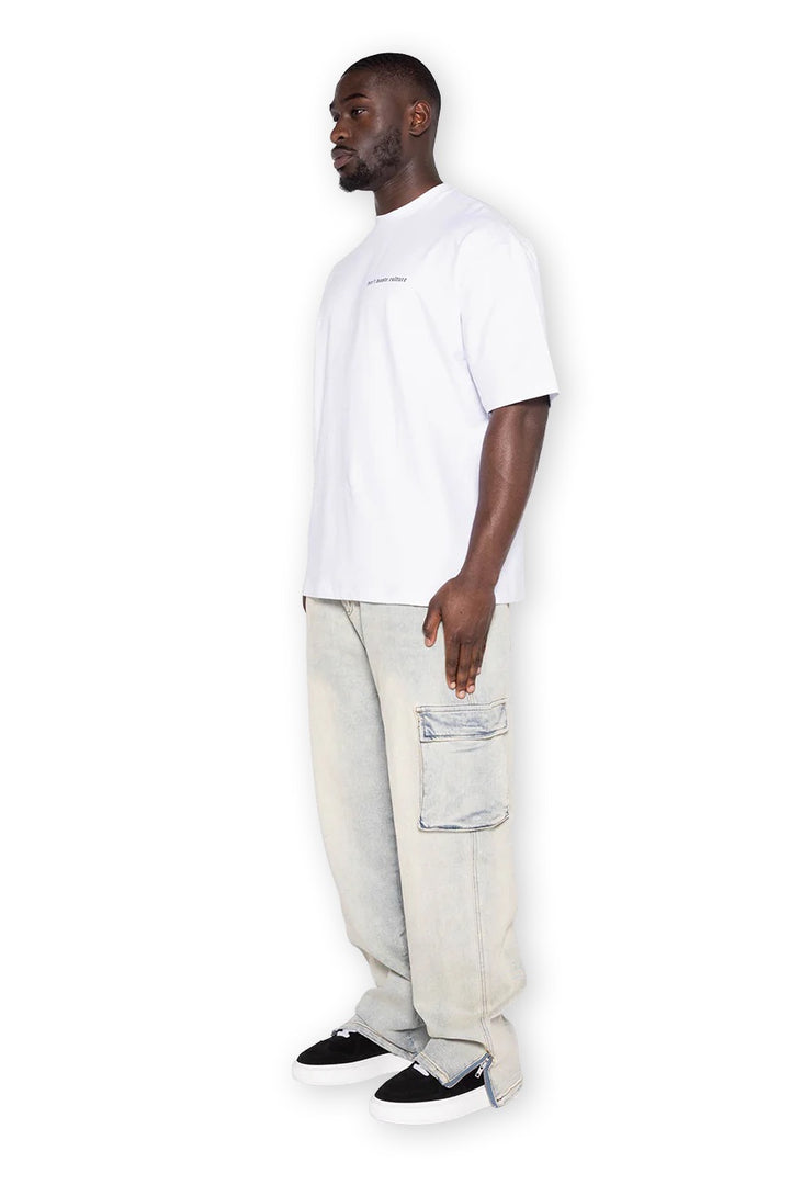 DWC JEANS-YEROME