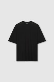 DWC TEE-FIRUZ