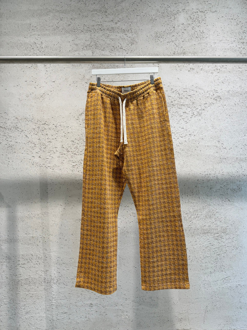 George Pants