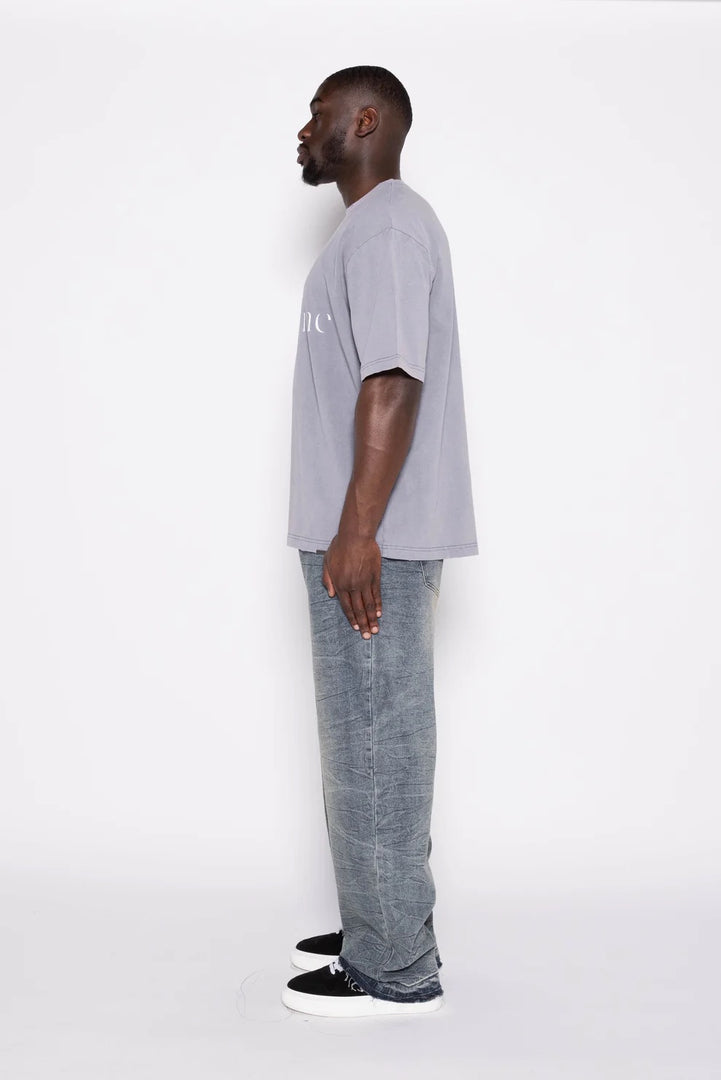 DWC TEE-ALON