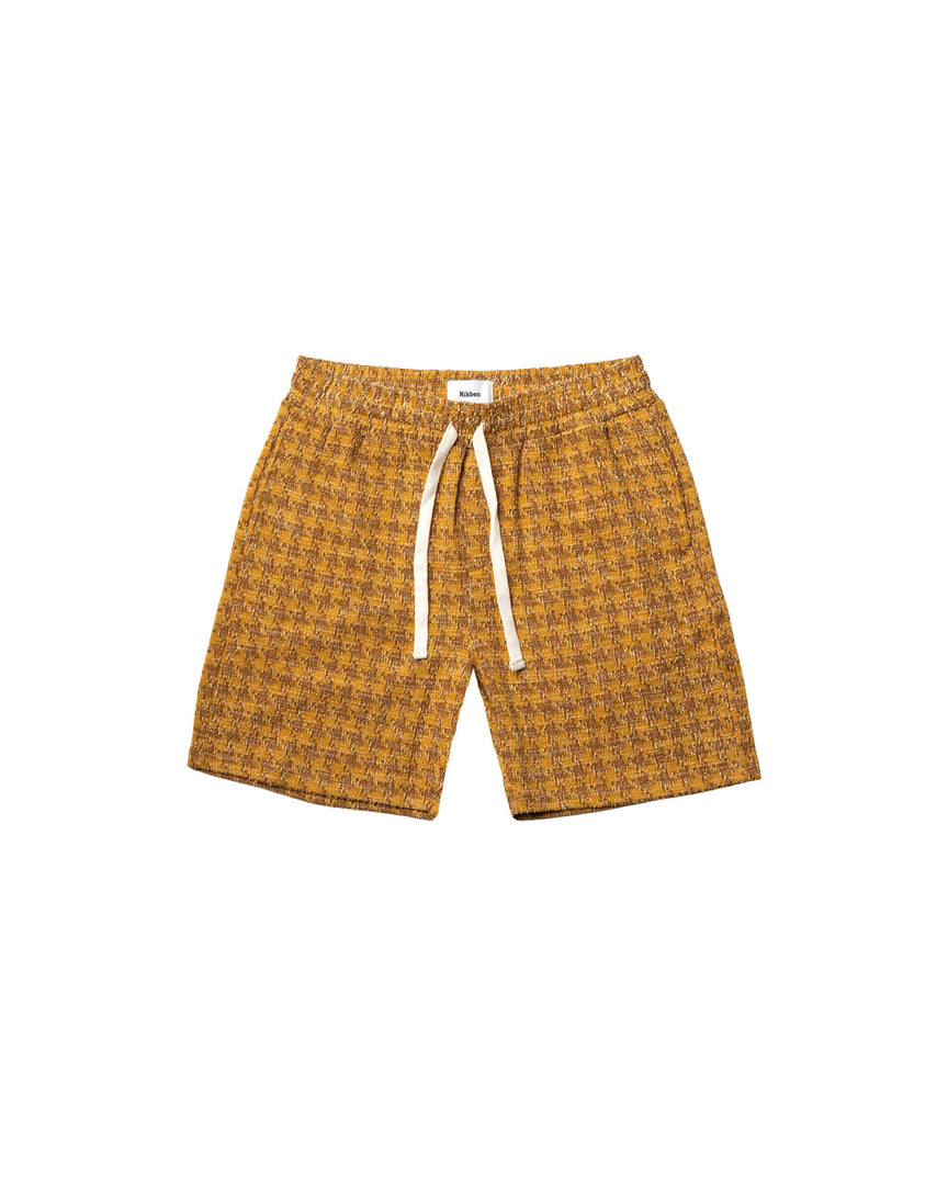 George Shorts