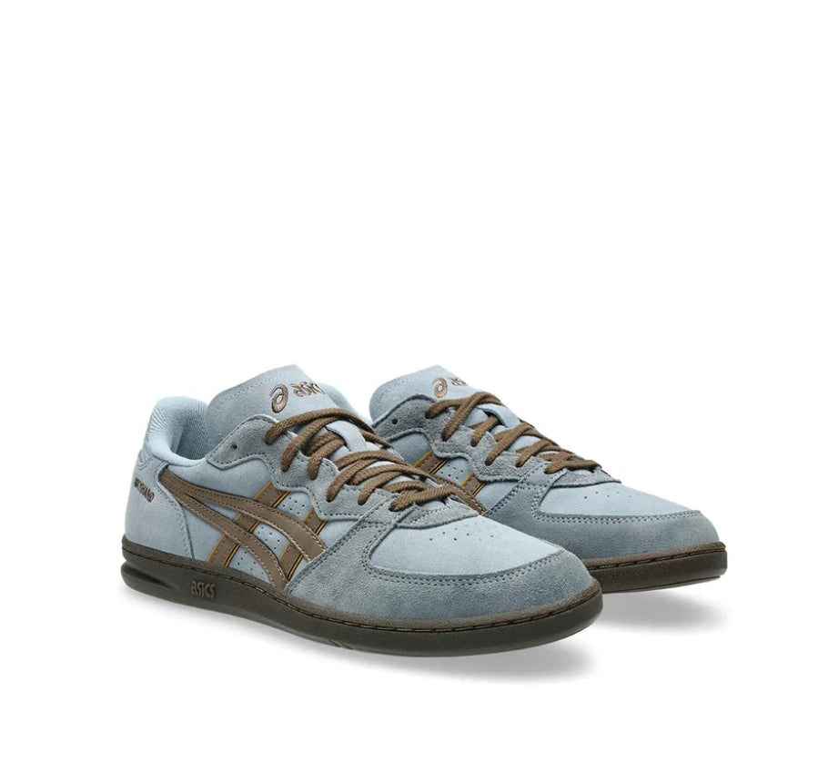 Asics skyhand og