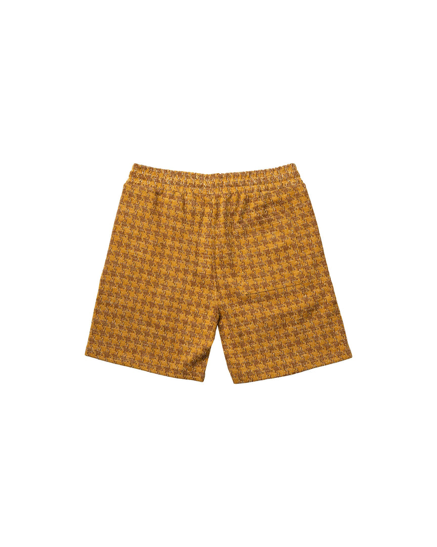 George Shorts