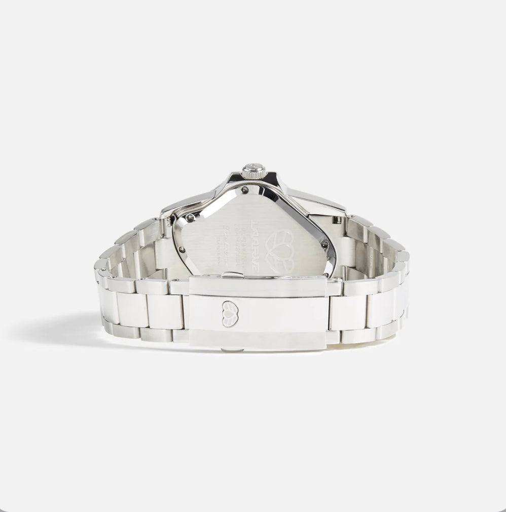 LAARVEE KITH WATCH