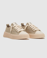 Rhun 2020 Treble Beige Canvas