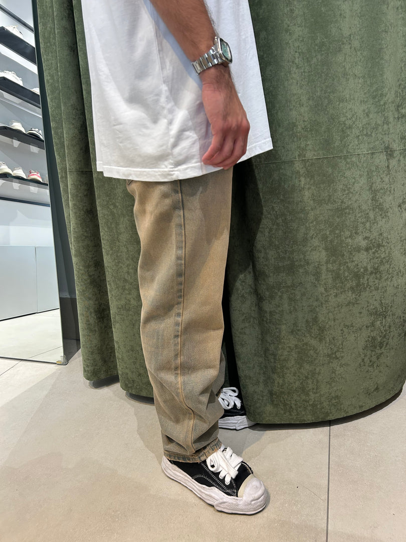 Sí JEANS