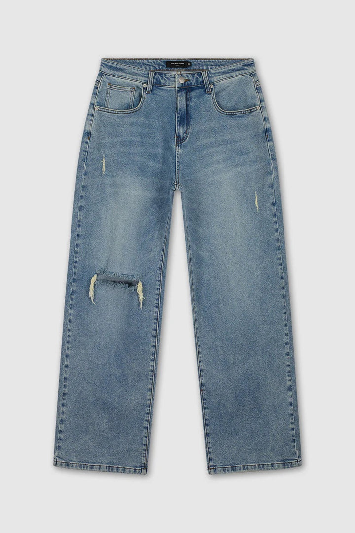 DWC JEANS-ERNEST