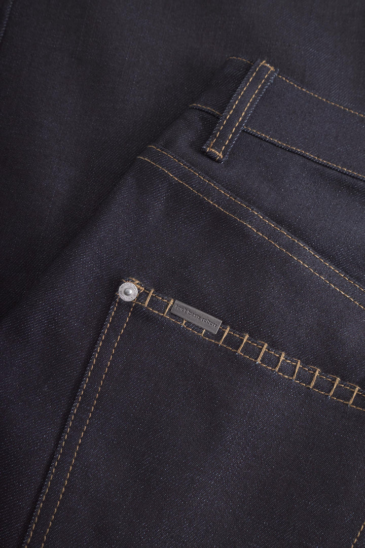 Dwc jeans - Nizana