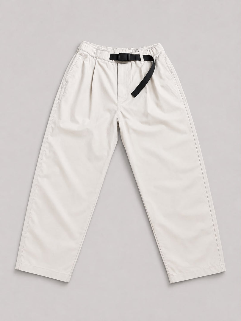 TIRES - PANTS