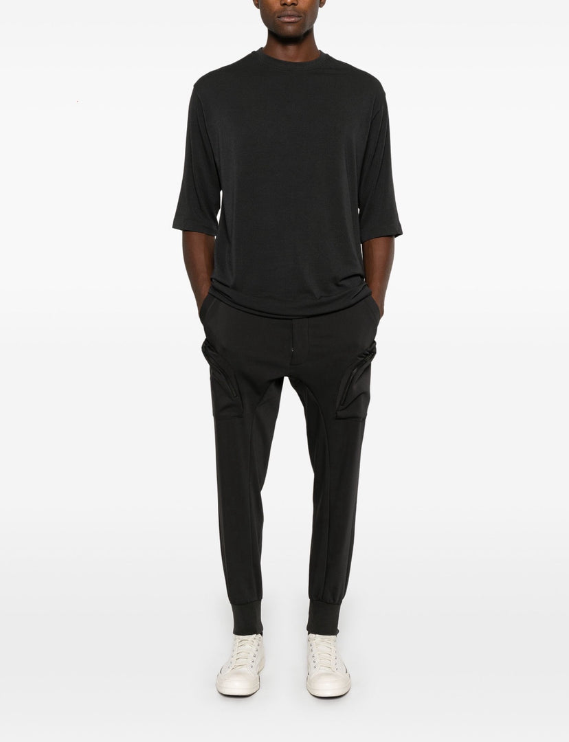 THOM KROM TEE