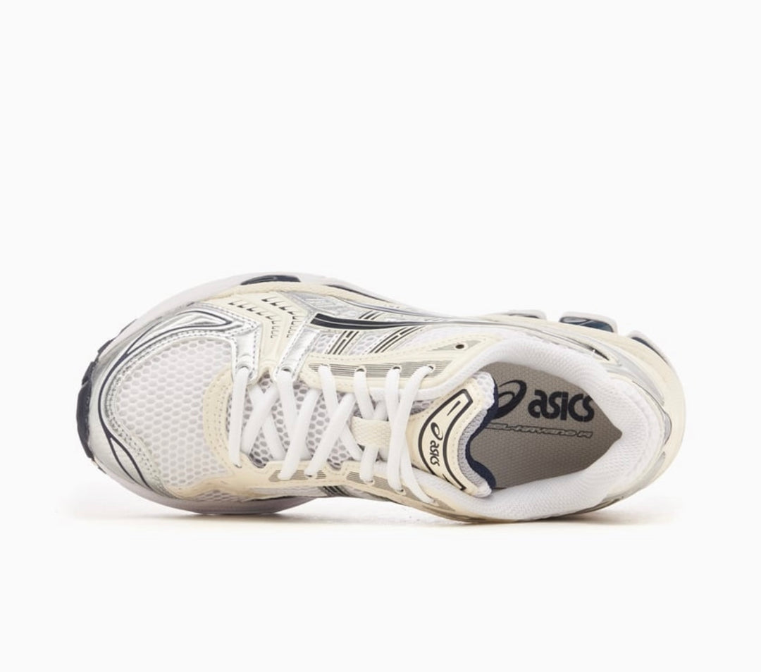 ASICS GEL-KAYANO 14
