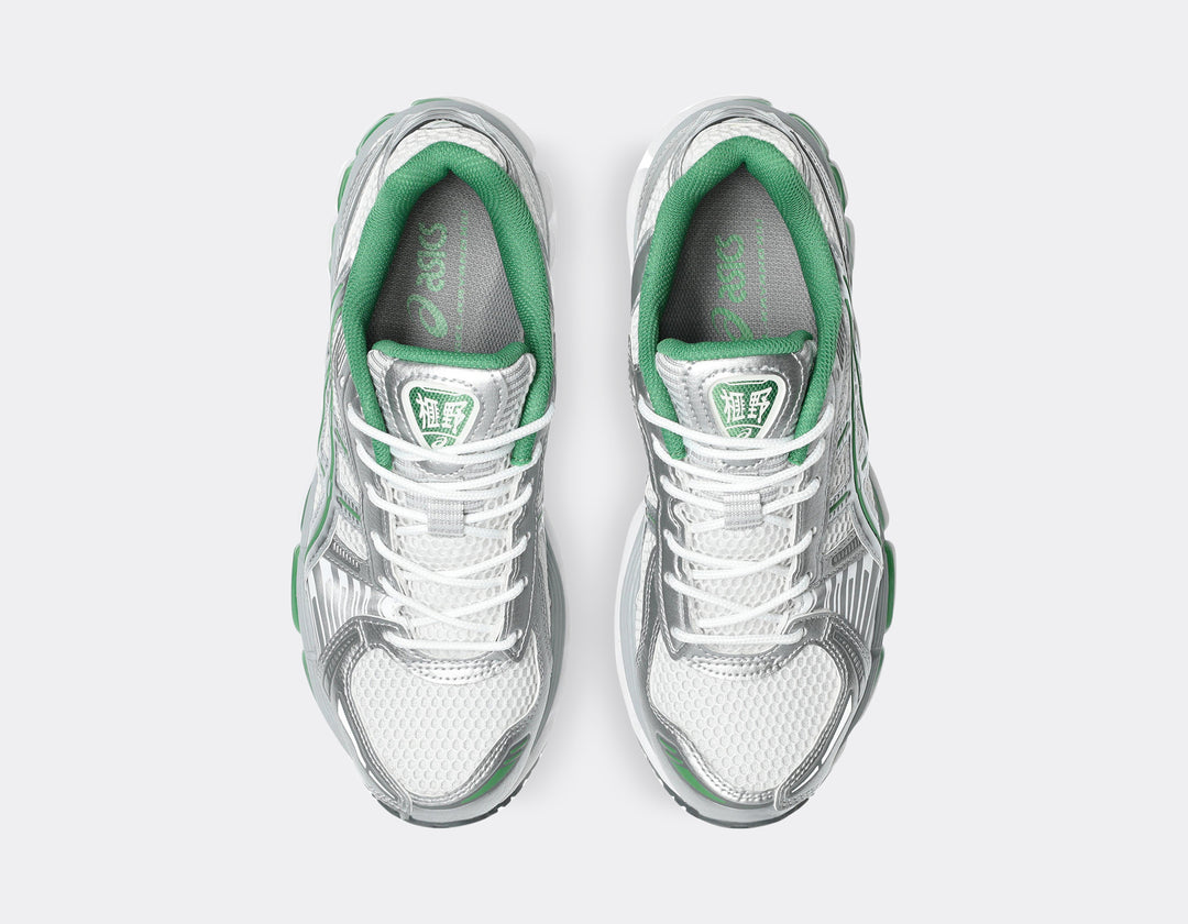 GEL-KAYANO 12.1