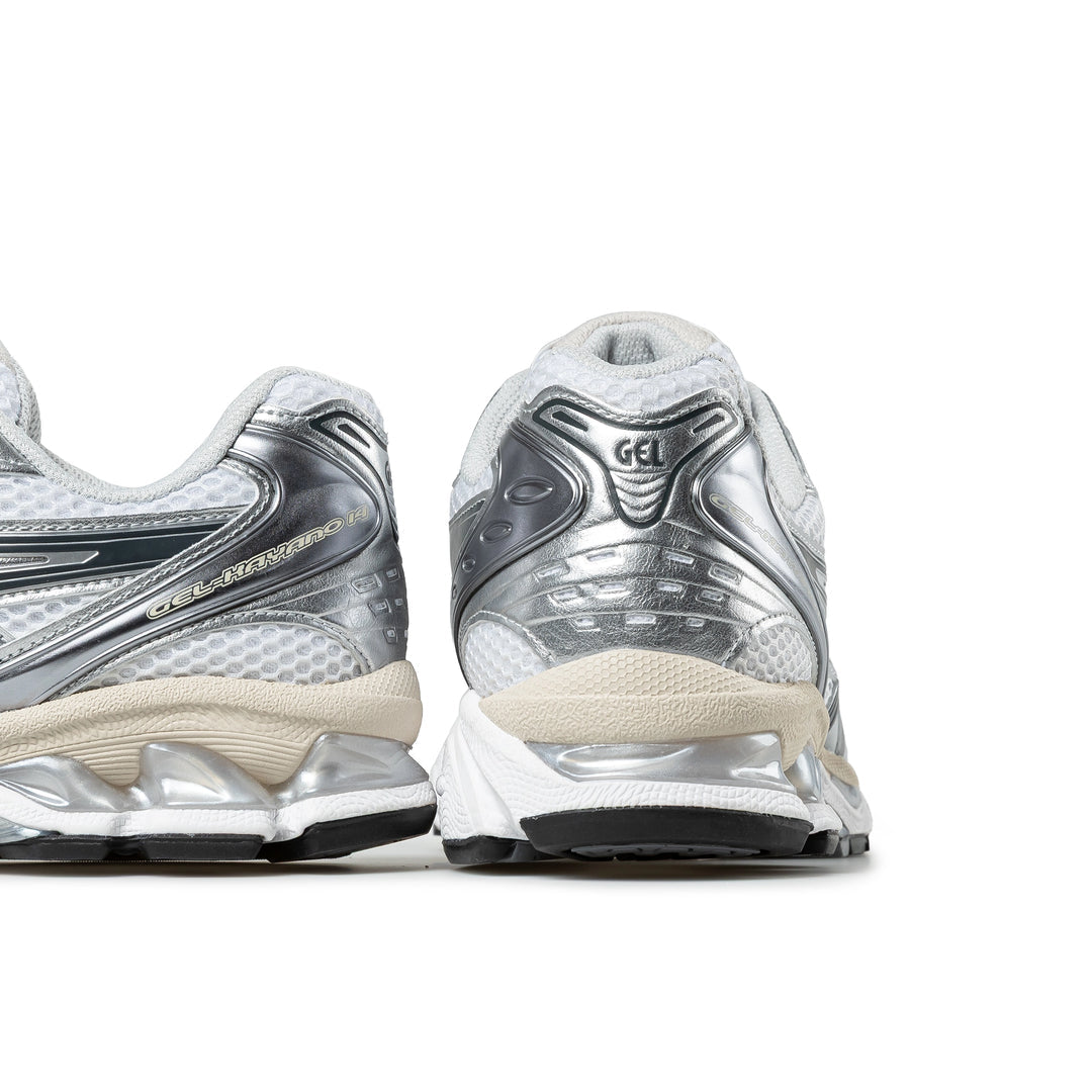 ASICS gel-Kayano 14
