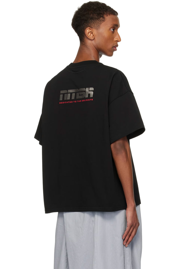NAMESAKE TEE