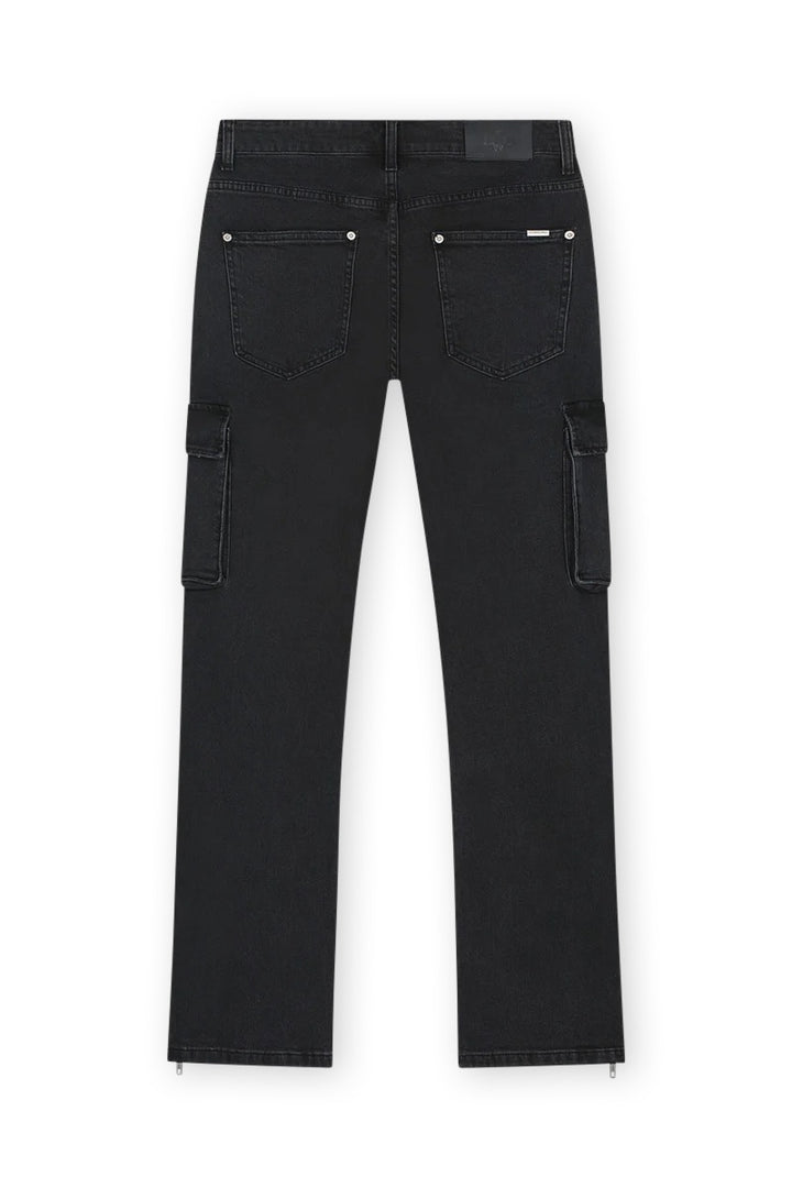 DWC JEANS-DAUS