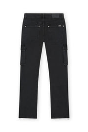 DWC JEANS-DAUS