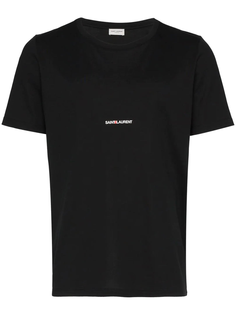 SAINT LAURENT TEE