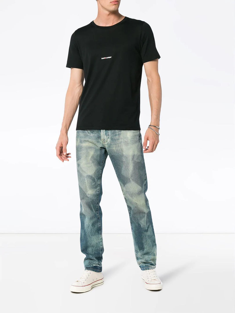 SAINT LAURENT TEE