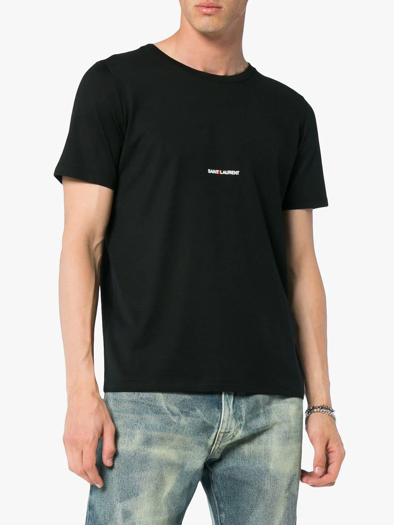 SAINT LAURENT TEE