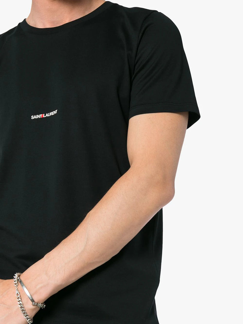 SAINT LAURENT TEE
