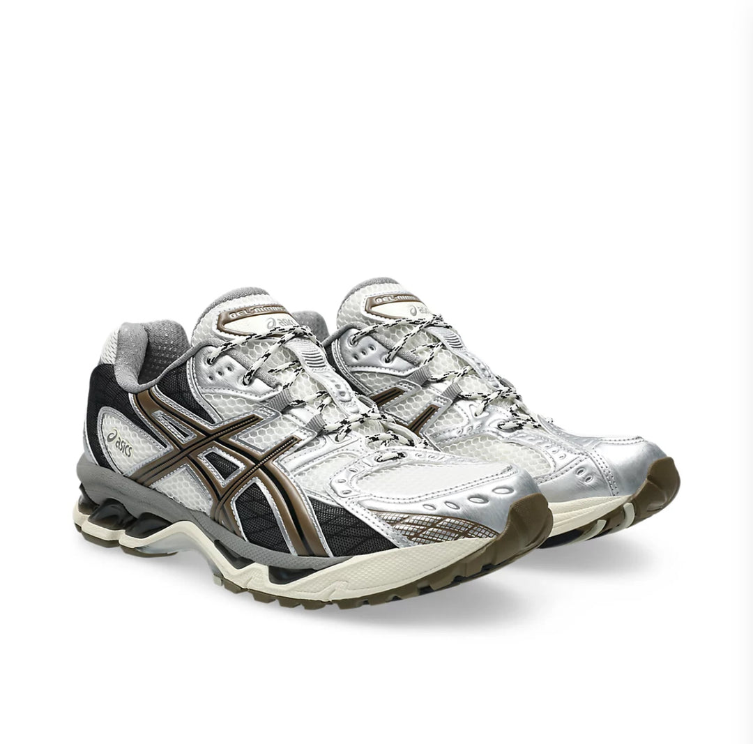 ASICS - GEL NIMBUS