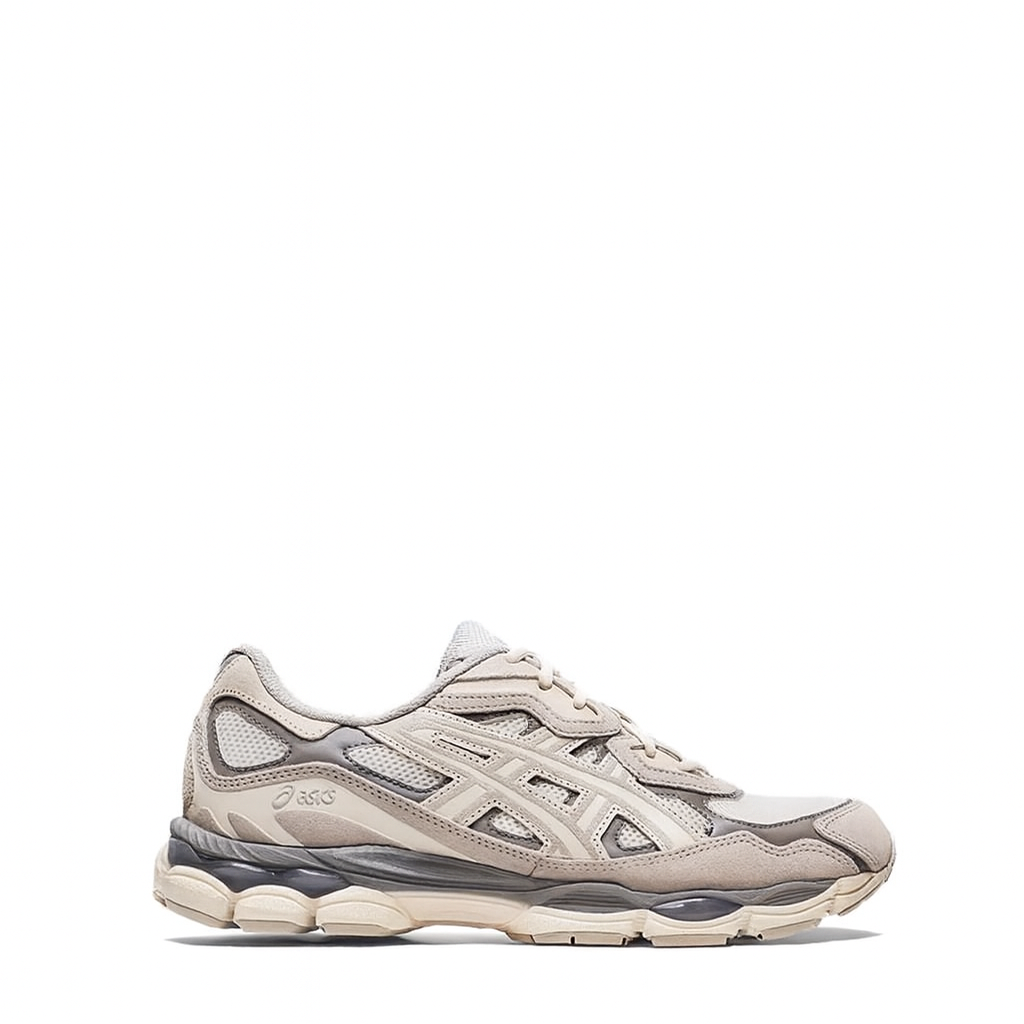 ASICS GEL-NYC