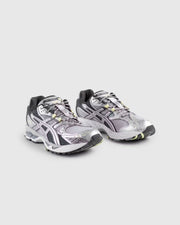 Asics Gel-nimbus 10.1