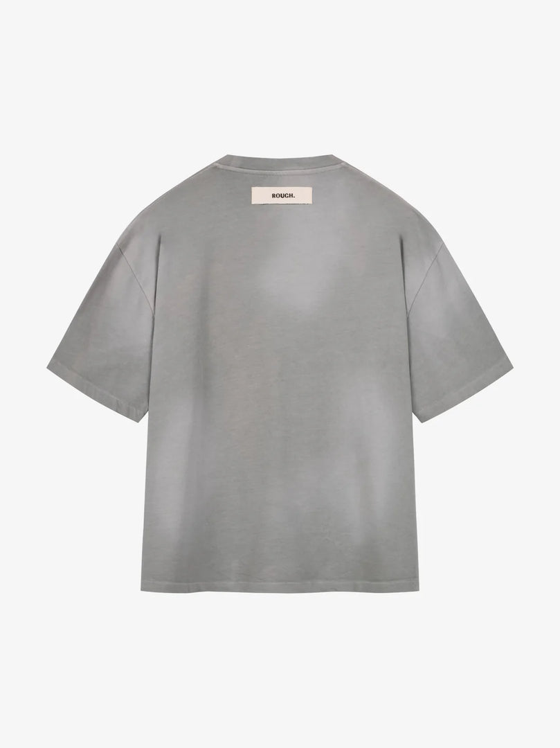 ROUGH NEOGAL T-SHIRT