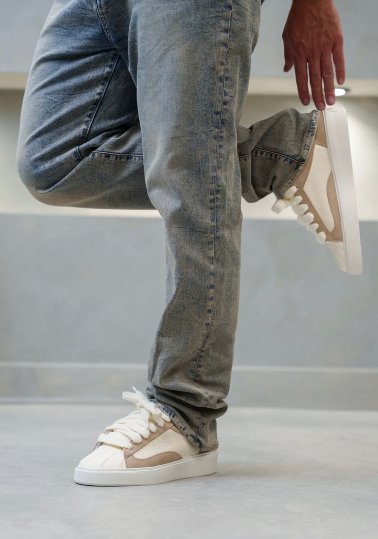 NUMERIŚ - ECLIPSE DUNE