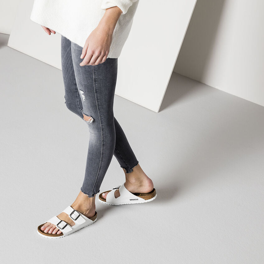 BIRKENSTOCK ARIZONA