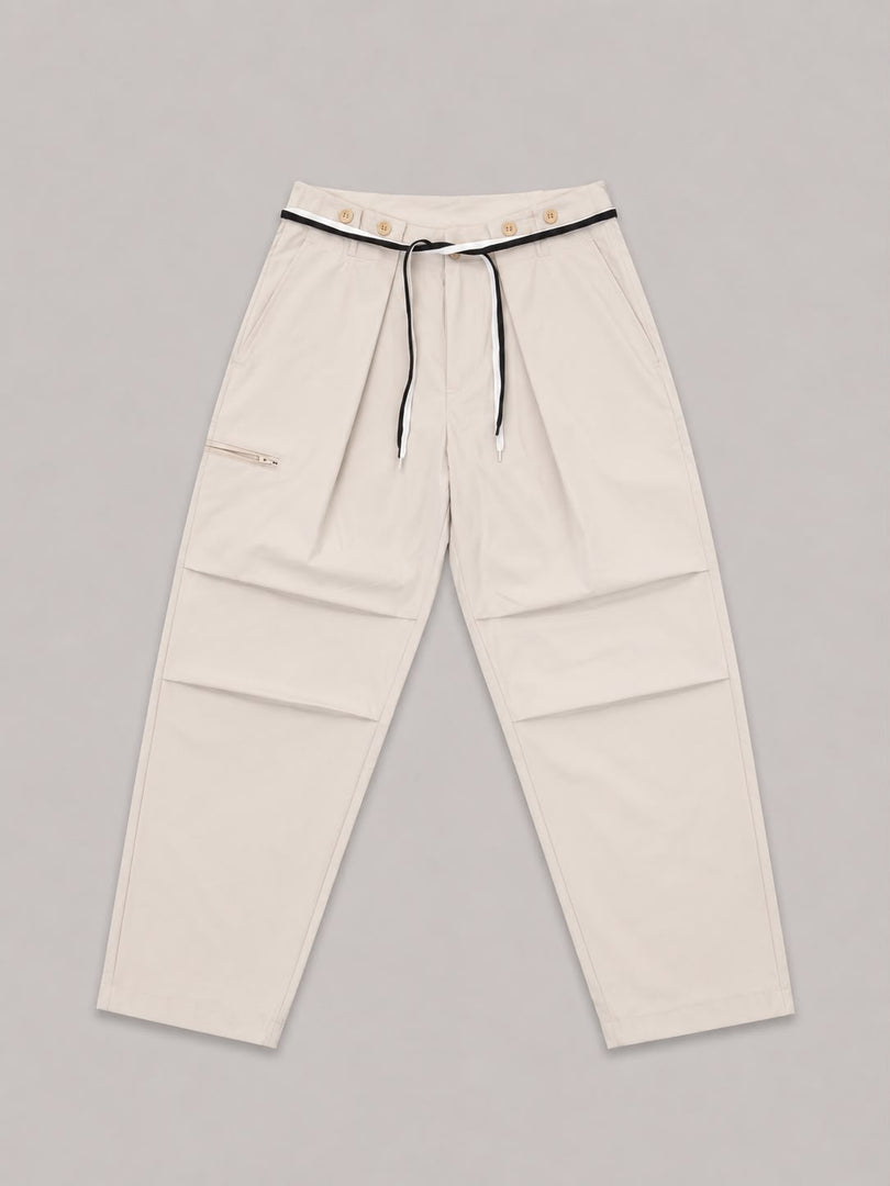 TIRES - PANTS