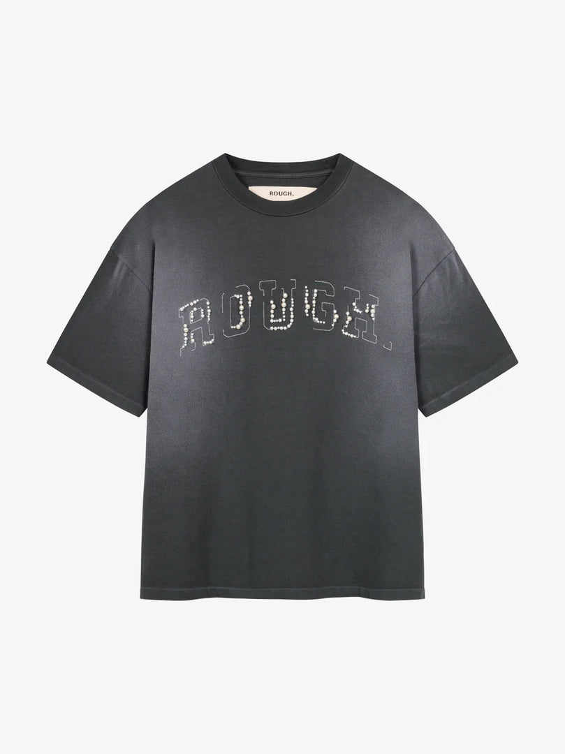 ROUGH PEARL T-SHIRT