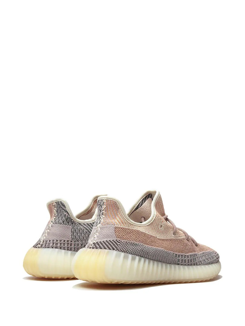 ADIDAS YEEZY BOST 350 V2 ASH PEARL