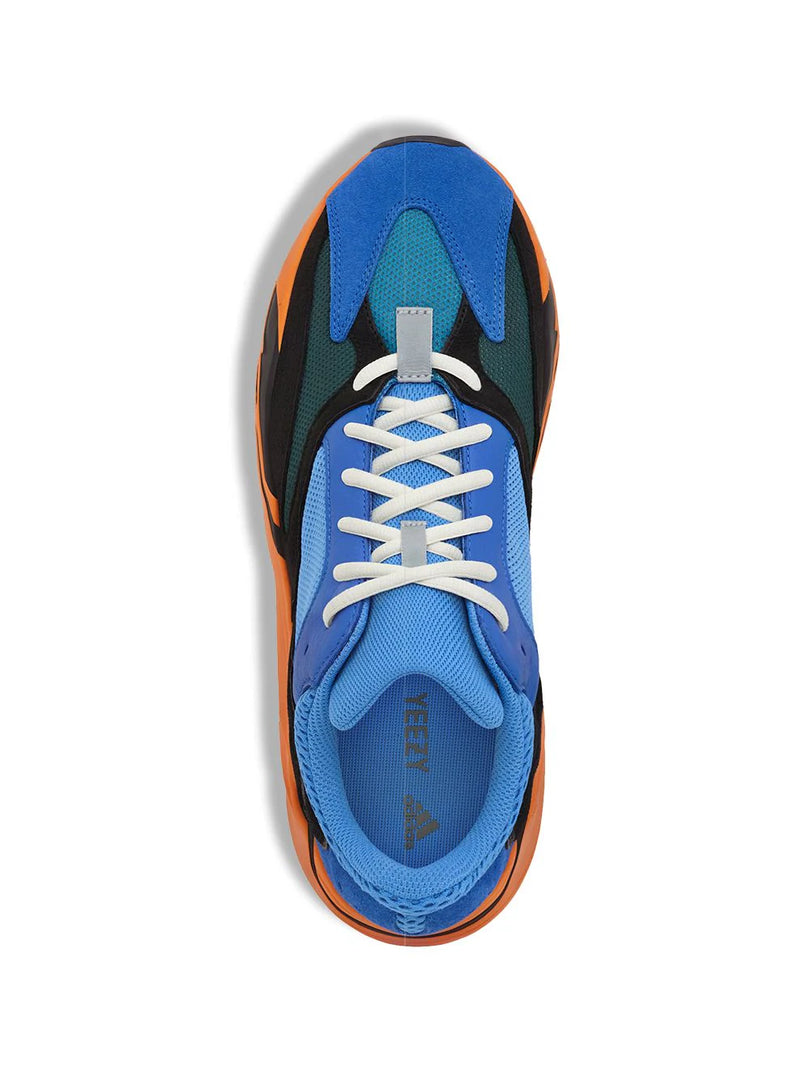 ADIDAS YEEZY BOOST 700 BRIGHT BLUE