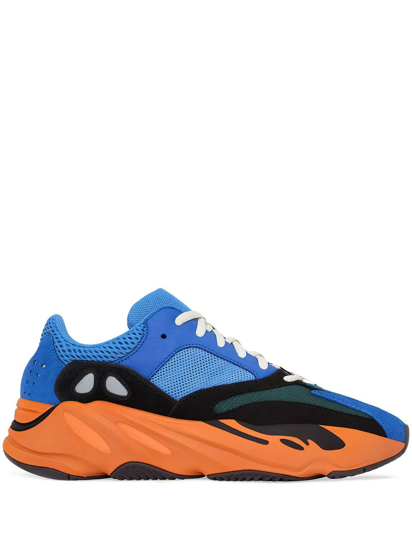 ADIDAS YEEZY BOOST 700 BRIGHT BLUE