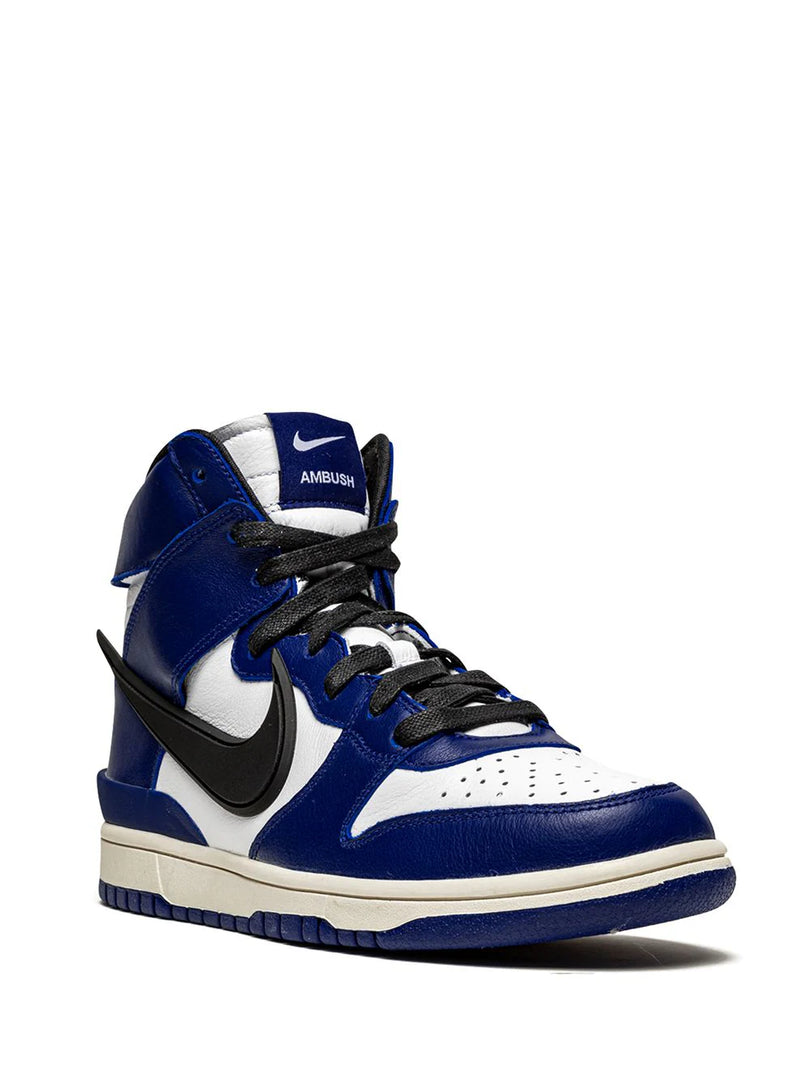 NIKE x AMBUSH