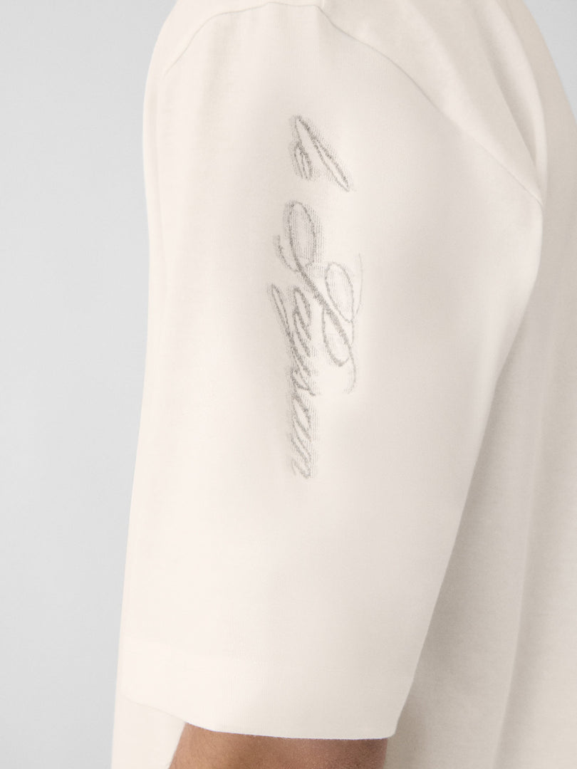 JACQUEMUS TEE