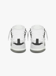 BIHROD-PERSY WHITE/GREY