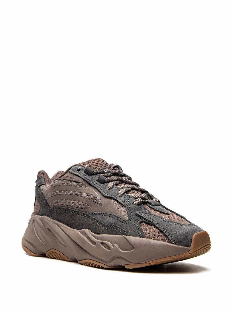 ADIDAS YEEZY BOOST 700 V2 MAUVE