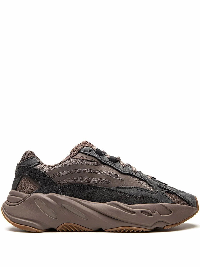 ADIDAS YEEZY BOOST 700 V2 MAUVE