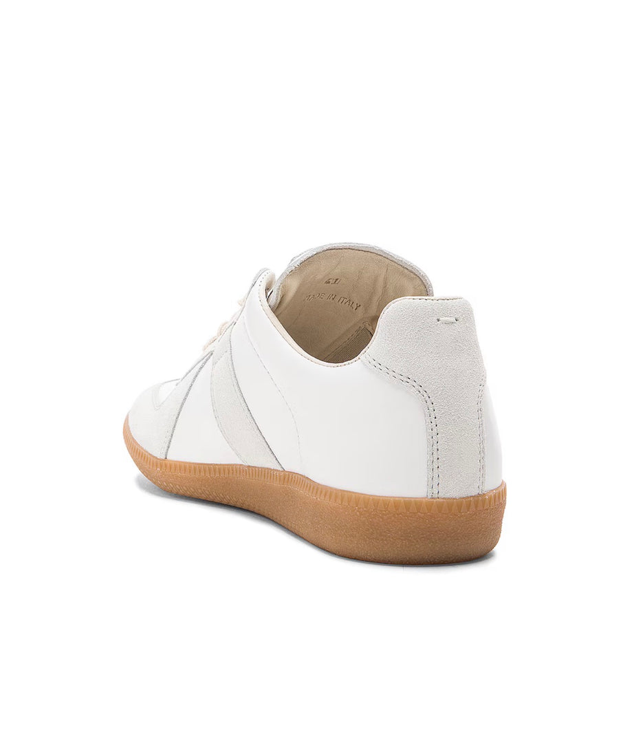 MAISON MARGIELA REPLICA