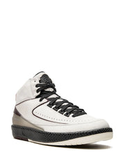 NIKE JORDAN 2 RETRO A MA MANIERE AIRNESS