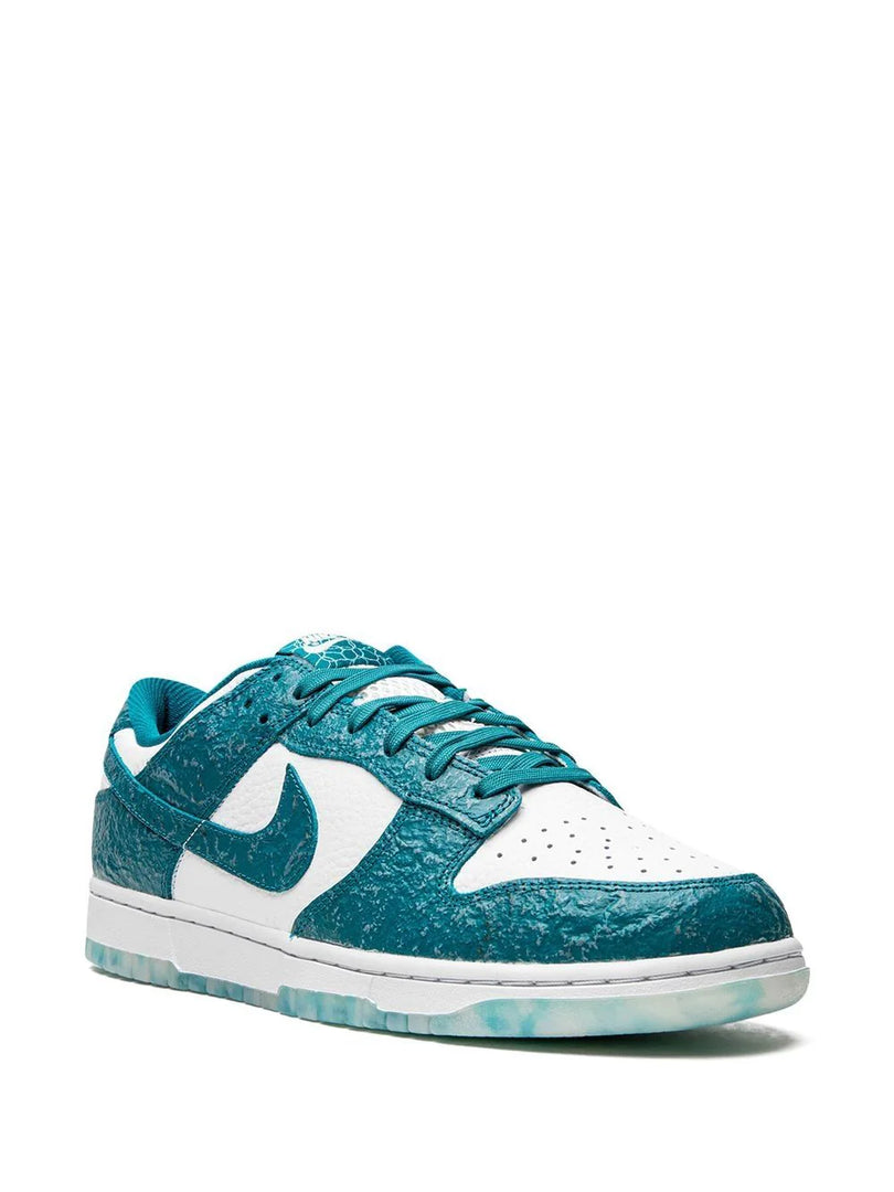 NIKE DUNK LOW -OCEAN