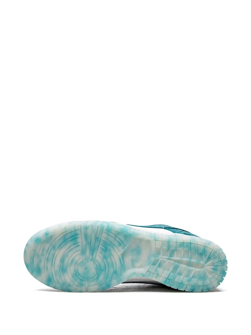 NIKE DUNK LOW -OCEAN